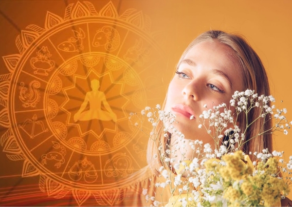 Эти знаки Зодиака испытают большое разочарование в ближайшие дни