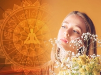 Эти знаки Зодиака испытают большое разочарование в ближайшие дни