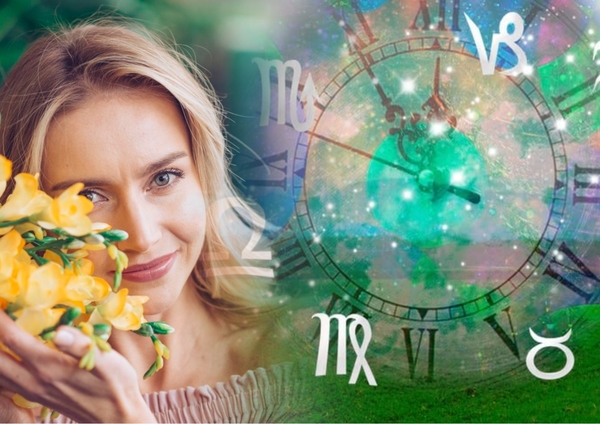Гороскоп на 14 березня 2024 року для всіх знаків зодіаку