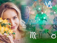 Гороскоп на 14 марта 2024 года для всех знаков зодиака