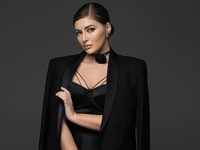 Екатерина Тышкевич озвучила диагноз, из-за которого 10 лет живет с сильной болью