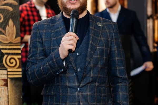 Апґрейд по-жіночому-2024: журнал GLORY та БФ “Народжені перемагати” провели благодійний нетворкінг / пресслужба