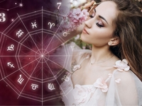 Гороскоп на 15 марта 2024 года для всех знаков зодиака