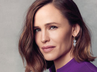 Бывшая Аффлека Дженнифер Гарнер показала себя в 18-летнем возрасте