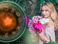 Гороскоп на 16 березня 2024 року для всіх знаків зодіаку