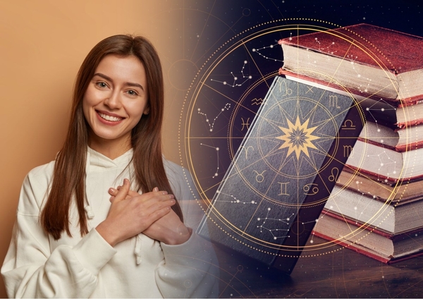 ТОП-4 знака зодиака, обладающих сильной психикой