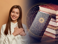 ТОП-4 знака зодиака, обладающих сильной психикой