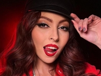 Маша Полякова вперше зізналася, чому на початку року перенесла операцію