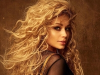 Яна Соломко впервые после развода показала нового возлюбленного