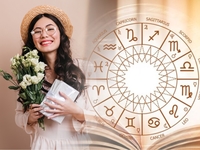 Знаки Зодиака, чьи мечты сбудутся в 2024 году