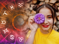 Гороскоп на 20 марта 2024 года для всех знаков зодиака