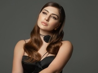 Тишкевич показала рубці після лікування сепсису