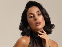 «Продала драгоценности»: Злата Огневич влипла в многотысячный долг