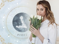 Самые главные хвастуны в астрологии: ТОП-4 знака Зодиака