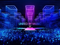 Евровидение-2024: какие страны лидируют по количеству приобретенных билетов