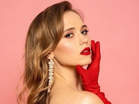 Анна Кошмал показала, как проводит время со свекровью