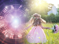 Дети этих знаков Зодиака — самые зрелые из всех