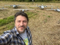 Притула признался, после какого шоу планировал закончить карьеру ведущего