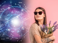 Гороскоп на 23 березня 2024 року для всіх знаків зодіаку