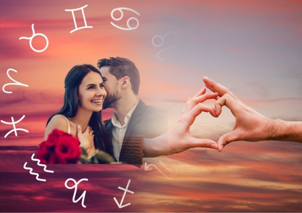 Ніколи не зрадять: 5 найвірніших знаків Зодіаку