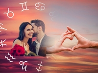 Ніколи не зрадять: 5 найвірніших знаків Зодіаку