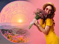 Гороскоп на 24 березня 2024 року для всіх знаків зодіаку