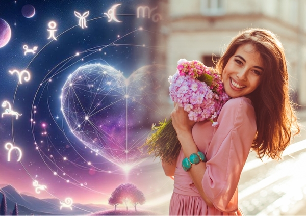 Гороскоп на 25 березня 2024 року для всіх знаків зодіаку