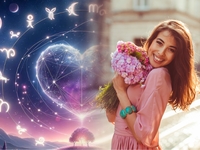 Гороскоп на 25 березня 2024 року для всіх знаків зодіаку