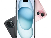 Правила ухода за iPhone: советы по поддержанию вашего устройства в отличном состоянии