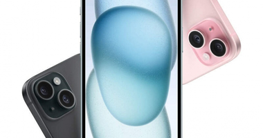 Правила ухода за iPhone: советы по поддержанию вашего устройства в отличном состоянии