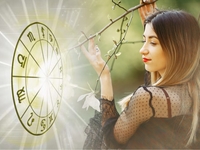 Холодные как лед: 4 самых скрытных и эмоционально закрытых знаков Зодиака