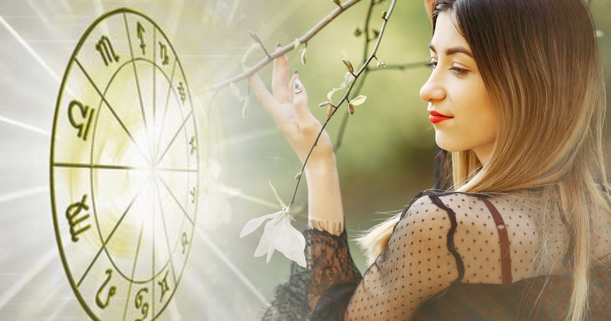 Холодные как лед: 4 самых скрытных и эмоционально закрытых знаков ...