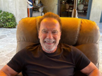 Шварценеггеру знадобилася складна операція на серці