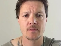 Галич відвідує психіатра й уживає антидепресанти