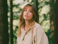 Звезда «Классного мюзикла» Эшли Тисдейл беременна во второй раз