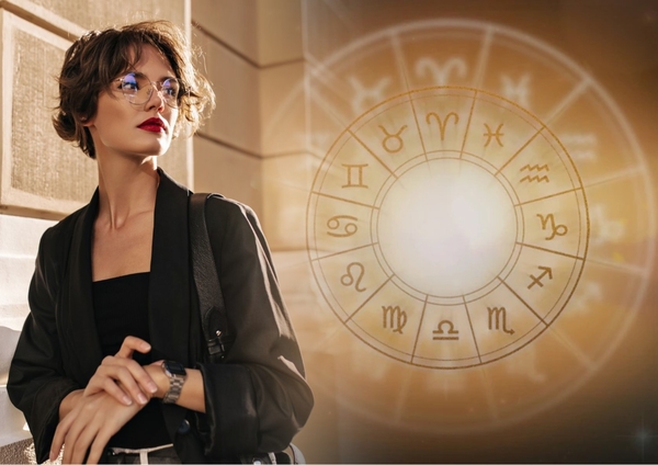 Гороскоп на 27 марта 2024 года для всех знаков зодиака