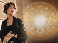 Гороскоп на 27 марта 2024 года для всех знаков зодиака