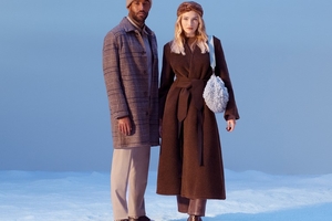 Секреты стиля: как создать незабываемый образ за несколько минут