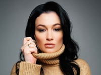 Приходько перенесла концерт из-за трагедии в Трускавце