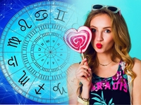 5 знаков Зодиака, которые являются магнитами для драмы