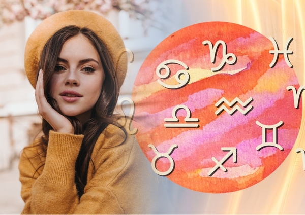 Гороскоп на 28 марта 2024 года для всех знаков зодиака