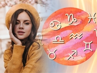 Гороскоп на 28 марта 2024 года для всех знаков зодиака