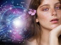 Гороскоп на 29 марта 2024 года для всех знаков зодиака