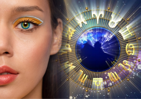 Гороскоп на 30 березня 2024 року для всіх знаків зодіаку