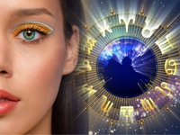 Гороскоп на 30 березня 2024 року для всіх знаків зодіаку