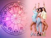 Везунчики апреля 2024 года по гороскопу: им суждено пережить необыкновенный месяц