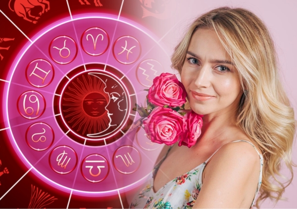 Гороскоп на 1 апреля 2024 года для всех знаков зодиака