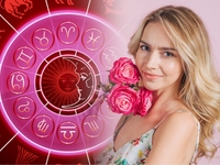 Гороскоп на 1 апреля 2024 года для всех знаков зодиака