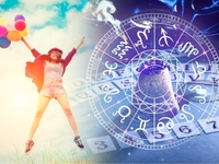 Счастливые! 4 знака Зодиака, которые наслаждаются каждым моментом своей жизни