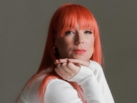 49 лет вместе: Тарабарова показала свадебные фото своих родителей